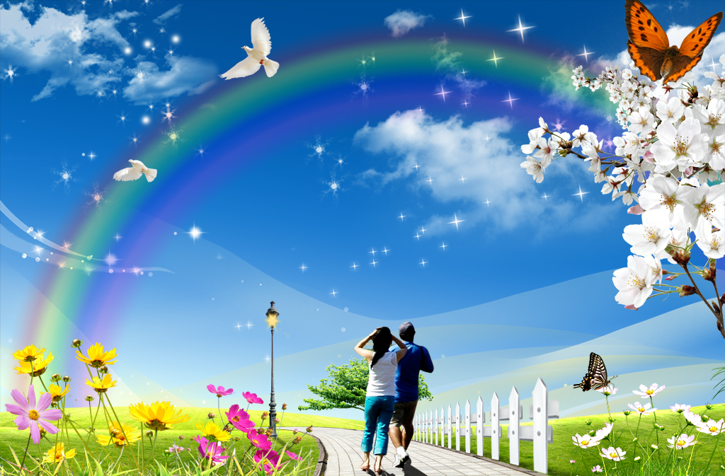 ����� �� �ӣ� ���� 1-��, ������ ����� 2-�� ���������, ������� �� ���� 3-�� ������, ����� ���� 4 ������, ��� �� �ӣ � ����� ���� �� 5, ����� 6-�� ������� � ���� �� 7-�� ���� �� �������.