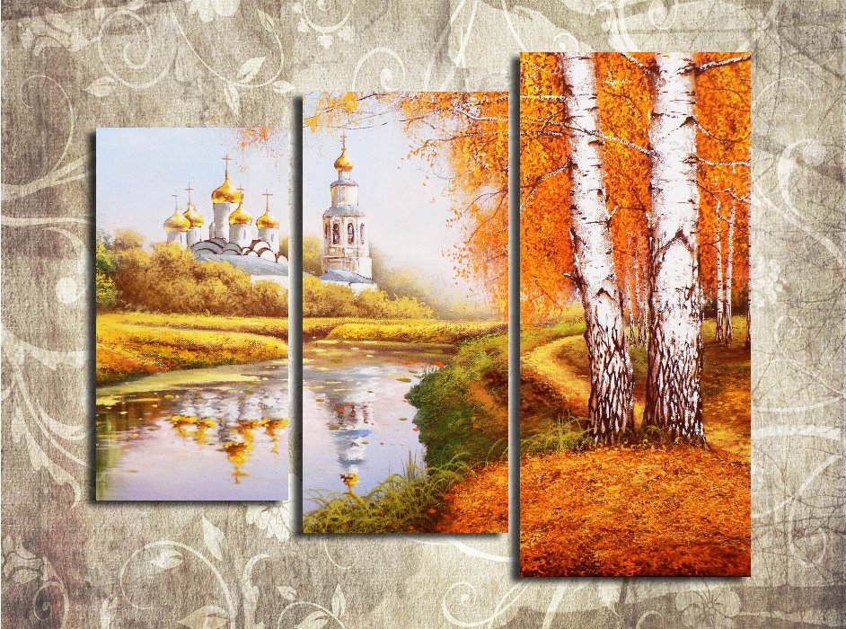 ���� �������. ��������� ������� - ����������� ������� ��� ������ ��������� - 5!!!����� ����� ������� �����!!! ��������