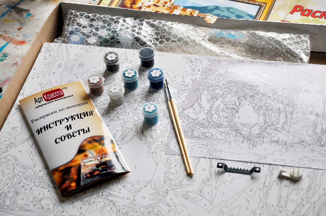 ������� �� �������. ����� ������������ ���-����������. ����� 2