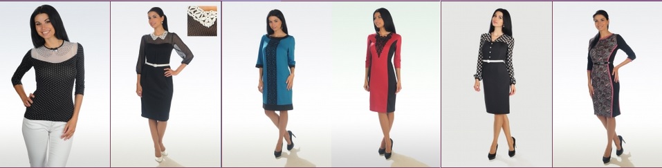 ���� �������. ��� ������� ������� � ��������?.. ����. ������ � ��� �������! ���� 16.