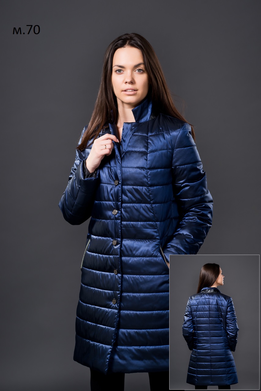 ���� �������. ���������� ������ � ������ �� ������� � 42 �� 58�-�! ����������� ������, ���������� ����� ���������, ��������������� ��������, ������������ � ������ ������. ��� �����!