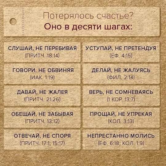 ��� ��� ��� ����� ��� �������...