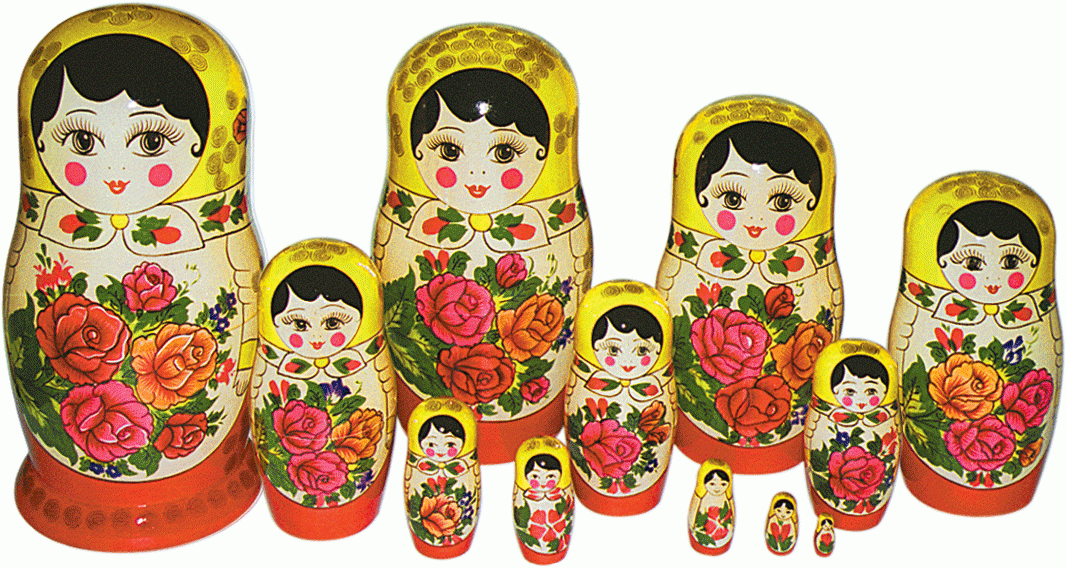 ������� �������� �������� ������������