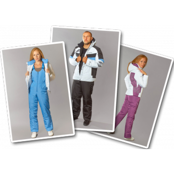 ���� �������. ���������� �������, ������,�����, ���������������. �������, �������, ������� �����.��� �����-10