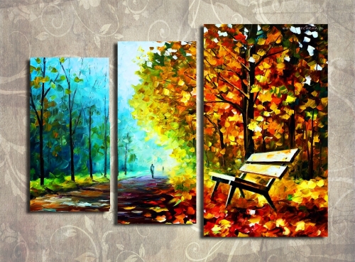 �������� ����� ������� ����� � ���� �����