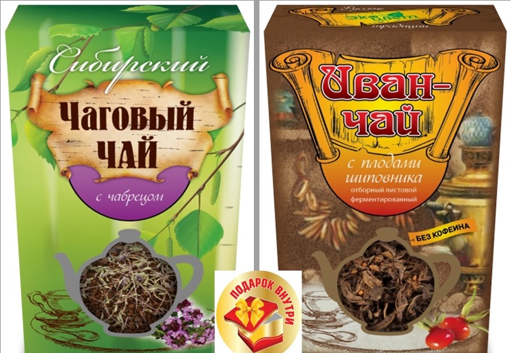 ���� �������. �������, ���������, ����������, ����-���, �������, ������, ����������� ���� � ����� ���� ������� ��