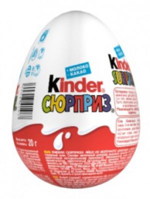 ���� �������.���~��� �������-������� ������� � �������� � ����� � ��������.������ ���������!� ����� ��������