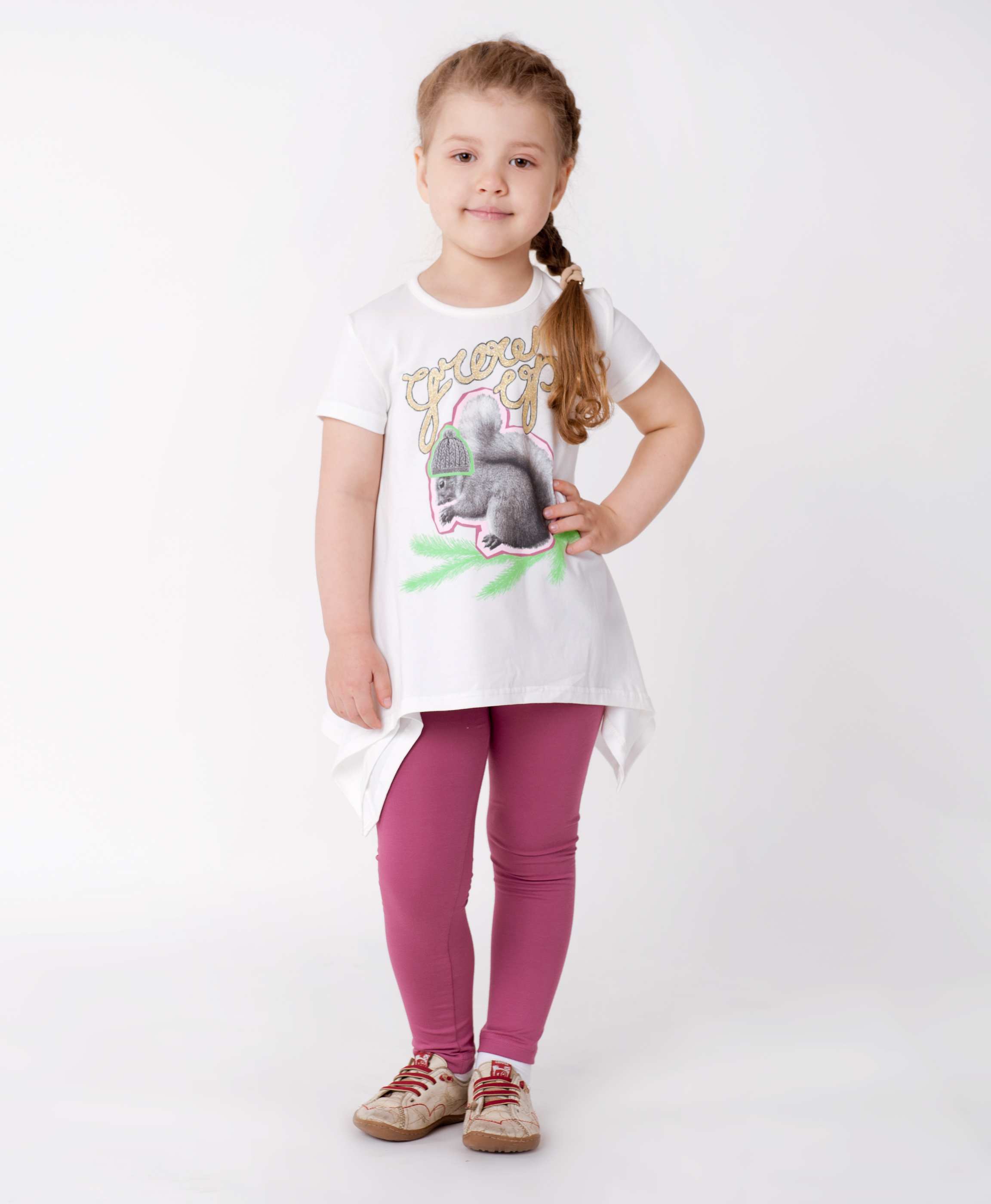 ���� �������. Vataga - ����� ������� ������! ������� � ��������. �������. ���������� ����� 3.