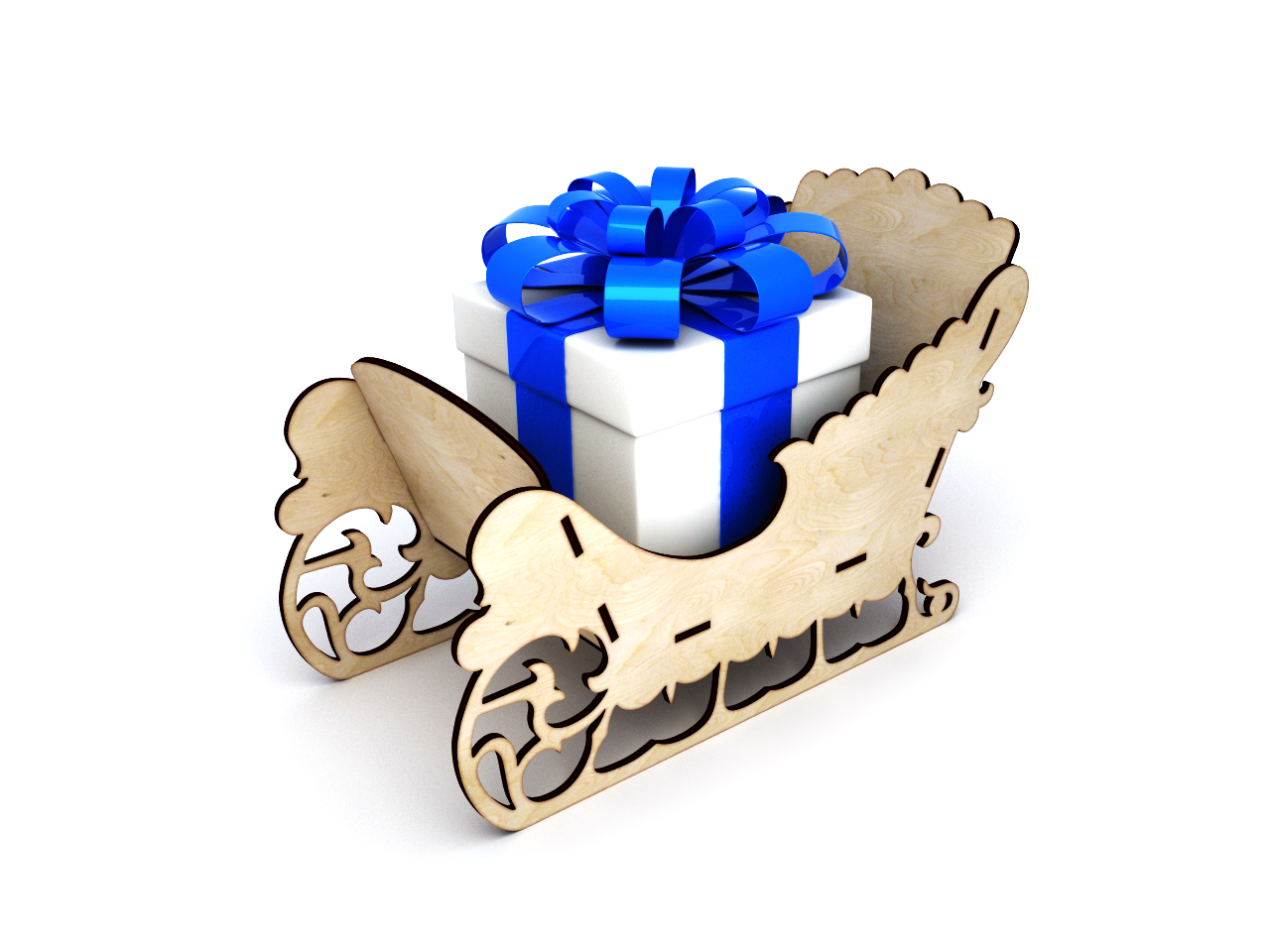 ���� �������. ������ ��� ���������� � ����, ��� ������ � �������� ����� �������.