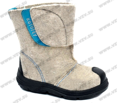 ���� �������. ������� �� ����������. �����-7