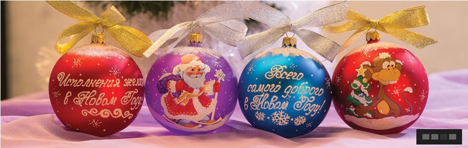 ���� �������. ������� ������� ����� - �������, ������� ����������! � ����� ������� ������ �� ���� ������! ����� 8.