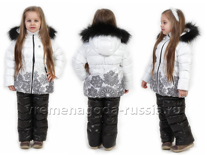 ���� �������. ���� ������� � ����������� �-�� �������. ���������� � ����� ���������.����� 22