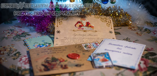 ���� �������. ������� ������ �� ���� ������ ��� ������ ������! ��� ����� ��������� �������! � ����� ������� ������� ����� - �������, ������� ����������! ����� 5.