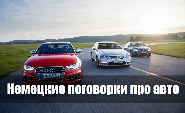 �������� ��������� ��� ����