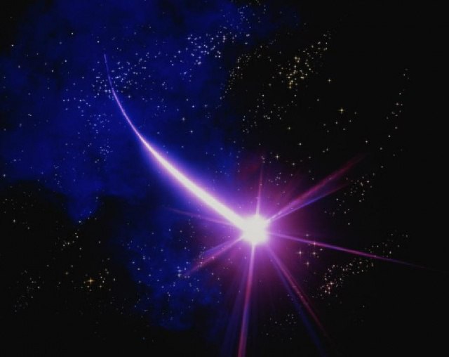 ���������� ����������� �� �����