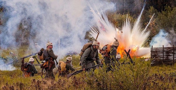 ������� �� �������