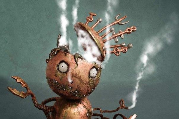 10 ������� �����, ���������� ���� � �����