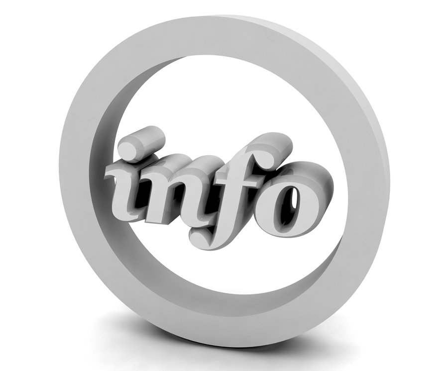 ��������!!!!!! �������� ������� ������ �� ����������� (���� ���������� � ����� ���� 15-16) ����������, ����������. ���� ������ ������ ��� � �������-�������� ������. ���������, ��� ���� � �����������(4.10) � 20.00