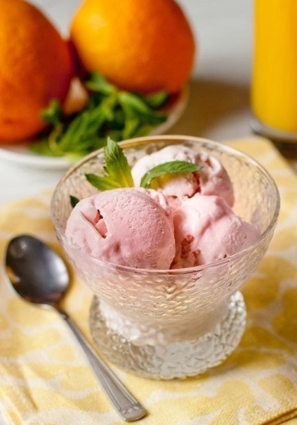 ���������� ��������� �� ��������