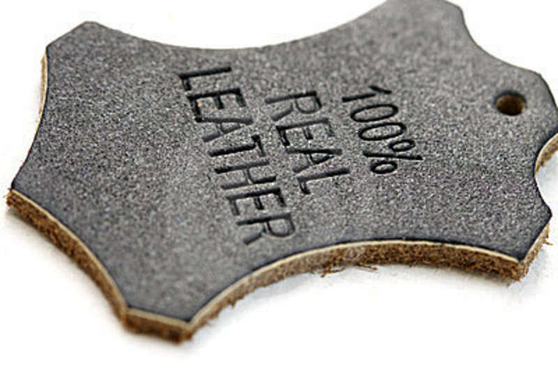 ��� �������� ������������� ���� �� �����������