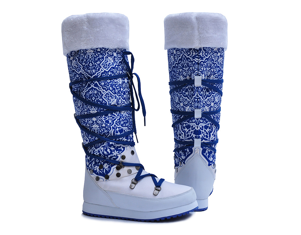 �������� �������� ��������� ��� ���, ����� ����� � ������� ������! ������������ �������, ������������ �������, ����� ���������� ��� �����! �������� ������������ �� ����� ������� � ��������� ���� �����!