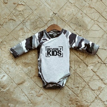 ���� �������. �������� - ������� ������ �� 0 �� 12 ���. ���� ������� ��� ������ �������. ���������� ����� Beverly Kids. � ����� �������, ��������, ������, ������������ ���������. ����� 6.