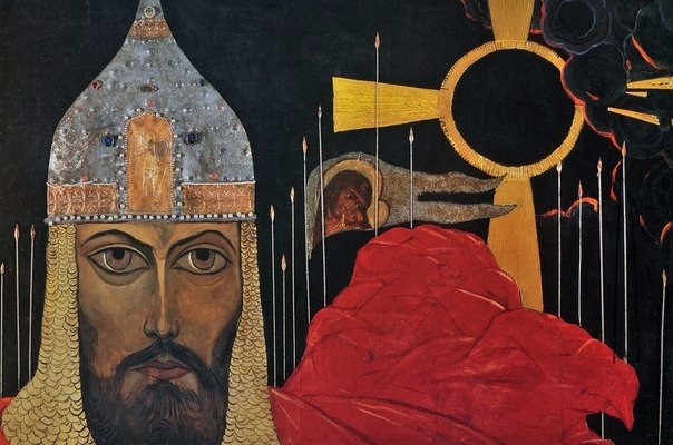 ��� ����� ����� � ����� � ����� �������