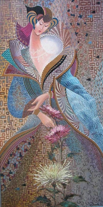 ������� ��������� �� ������� ����, ������� ������������ �� ����� ����, ������ ������� �� �������, ������� ������� �� �������, ������� �������� �� ��������... ���� ������� ���� � ����������� ���!!!