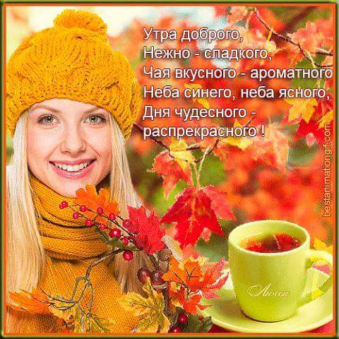 ��� ��� �������? ������ � ������ ��� �������, ��� ��� ��������� � ���� ������ ���� ������....