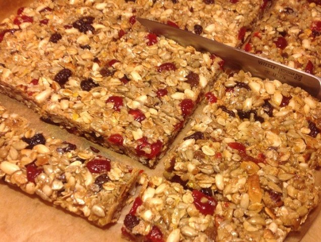 �������������� ��������� �������