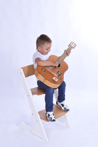 ���� �������. ��Σ� �����γ� ������� ������������ ��������! ������ �� ���������� �������!!! � 2� ��� � �� 100 ��!!! 15