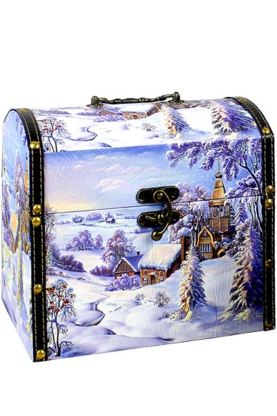 ���������� �������� ��� ������� ��������!)