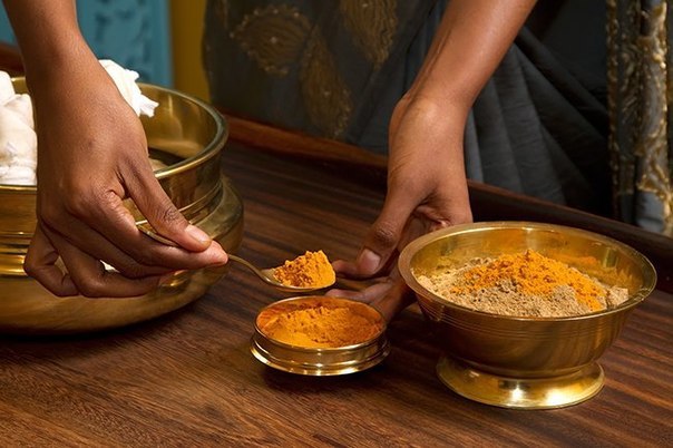 5 ������, ������� ���������� �������� � ��������� ���������