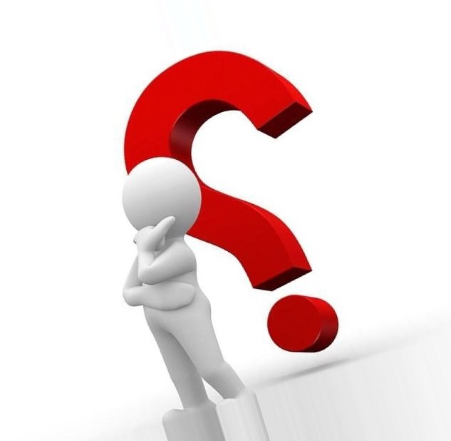 7 �����, ������� �� ���� ���� ������� �������� ��������: ���������� ����