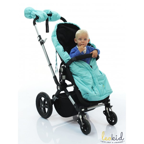 ���� �������. ������� 2 � 1! ����� ������ ���� �� �������� � � �������: ������ �������� ��� �������/����� ��� ��� ��� ��� + �������� ������� � ����������� � ����������. ����� 2.