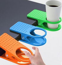 ����������� ����� � ��.��. ���� �� 18�.-9