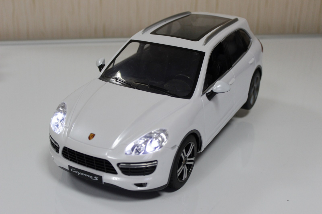 ���� �������. ���������� �������������, ��������, ���������� �������, �������, ����� � �� ������. ���� ����� ������ �� 12 ���.