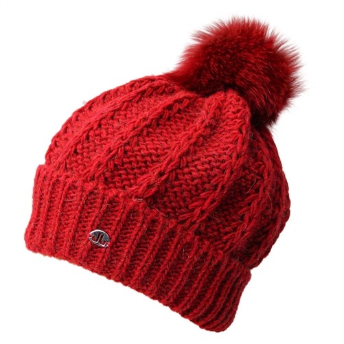 �������� �����, ���������, ���������, �����, �����, ��������