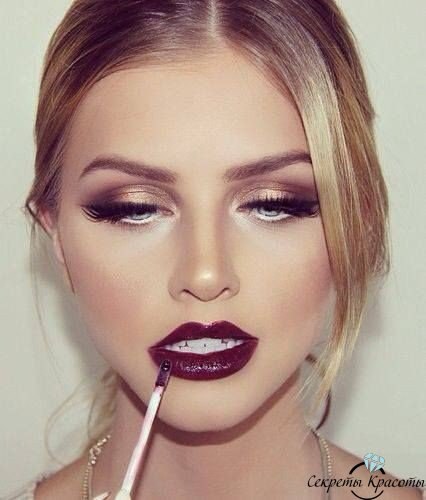 ������ ����