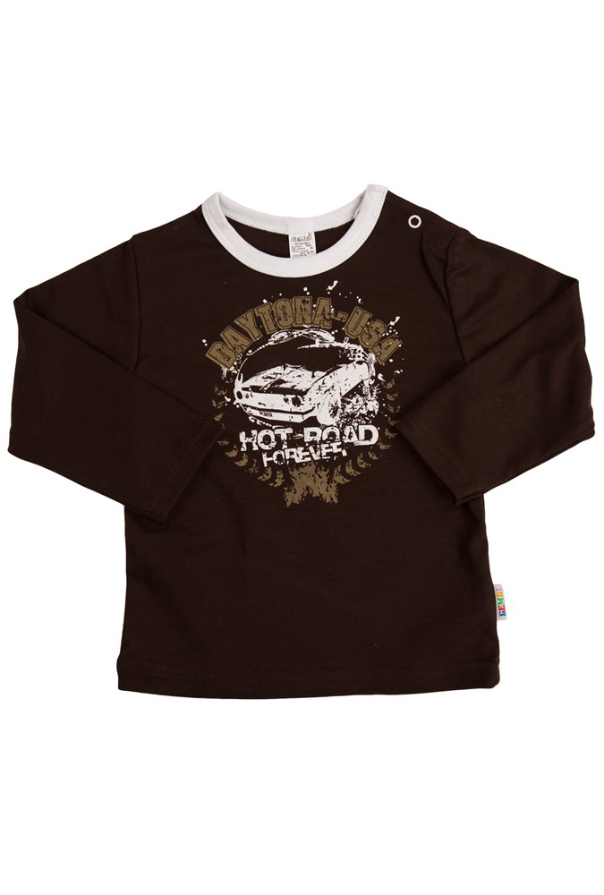 ���� �������. ���������� ������� ��������� �� �����, Goldy, Mirdada. ����������. ��������������� ��������. ���� 1