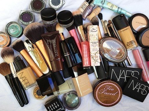 ������� ��� �����