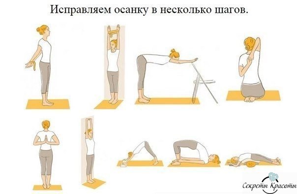 ��� ������