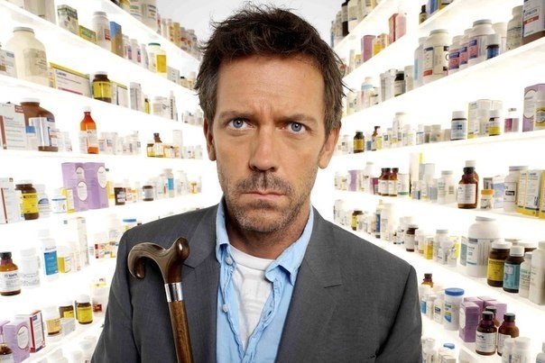 15 �����, ������� ����� ������ � ������ ���� ��������� ��������