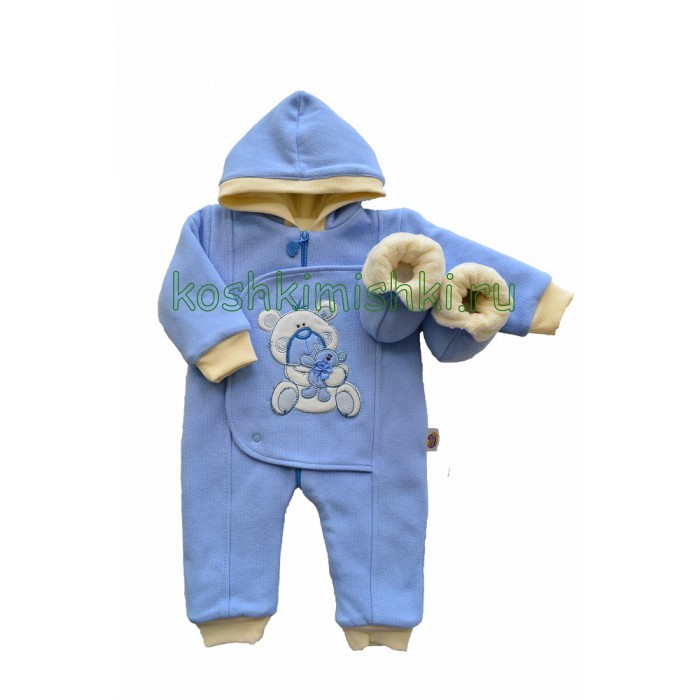 ���� �������. ������������, �� ������� ������� ������ �����-����� �� 0 �� 7 ���. ����� ���������� �������� �