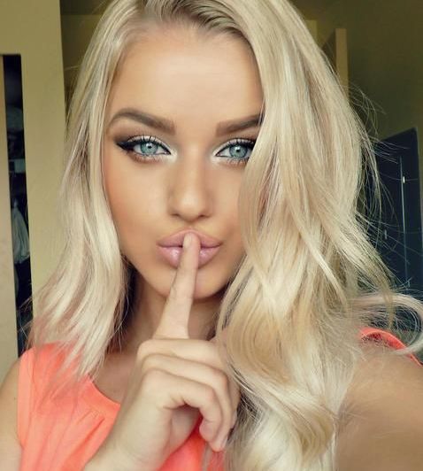 10 ������ � ����� �� �����