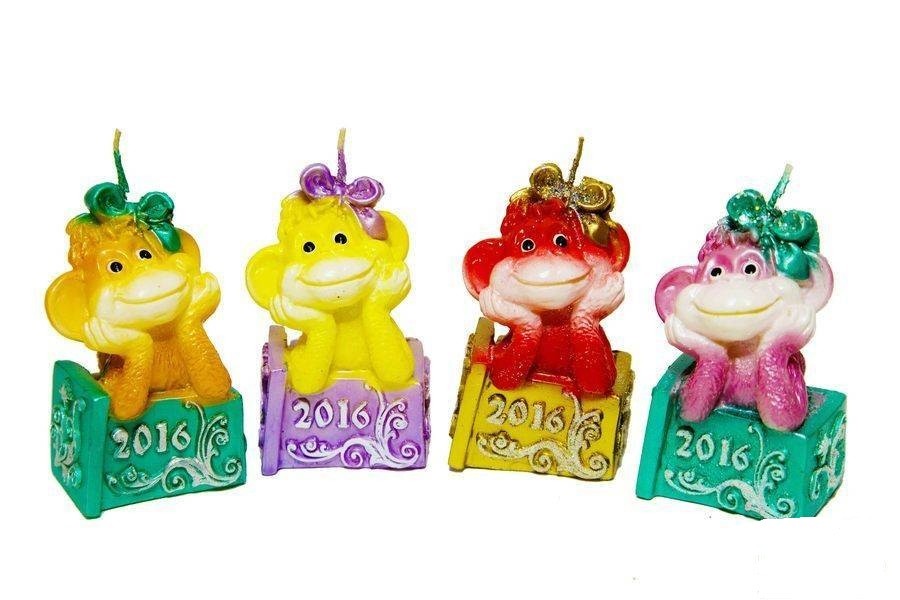 ���� �������. ����������� ����� ��� �����, � ����� ���������, ����������, ����������� � ������ �����! ������� 2016 ����!!! ����� 5.