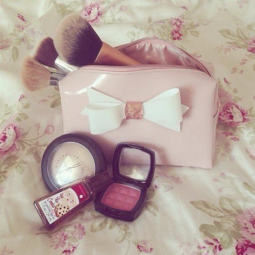 �����-�������