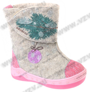 ���� �������. ������� �� ����������. �����-8