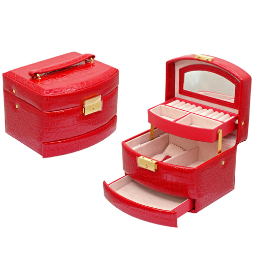 ���� �������. ������� � �������� ��� ������� �� ��� ������ ����� ��������, ����������, ����������, �����, ����������