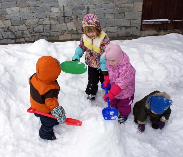 � ����� ��������� ��� ��-���������... ���� �����. :0)